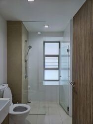 Trevista (D12), Condominium #591438171